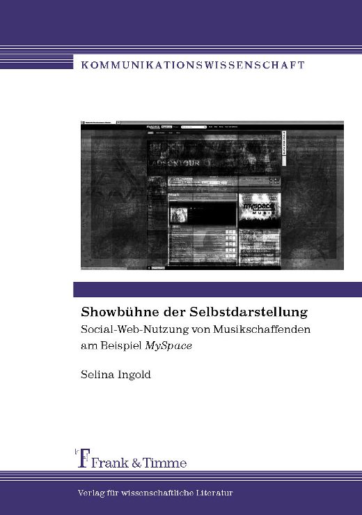 ISBN 978-3-86596-455-7_Werbecover